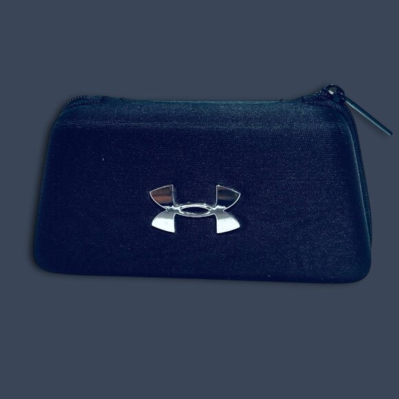 SOLD - Picture 7 of 7